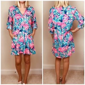 lilly pulitzer lillith